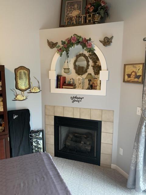 327 Haystack Ave, Pataskala, OH 43062 photo 8
