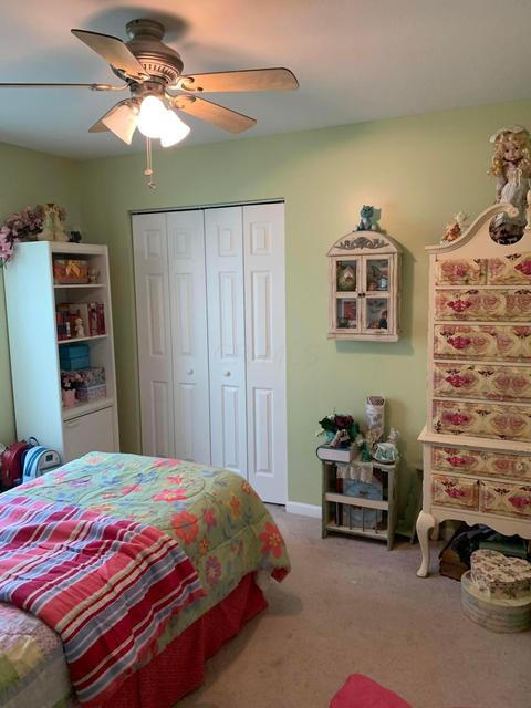 327 Haystack Ave, Pataskala, OH 43062 photo 17