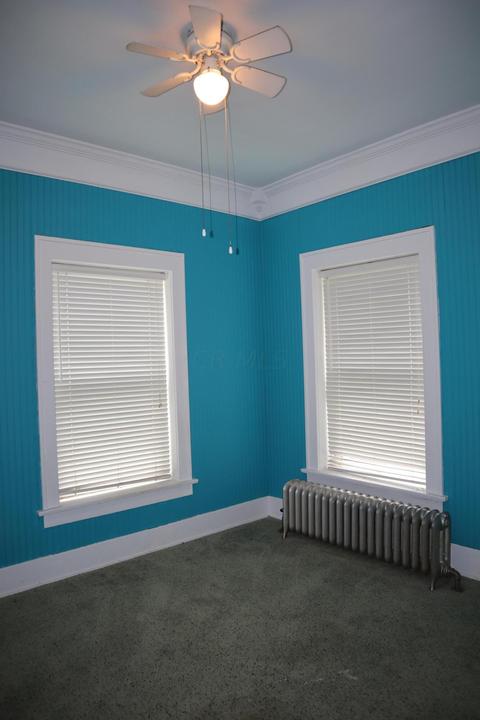 899 Barks Ave, Marion, OH 43302 photo 10