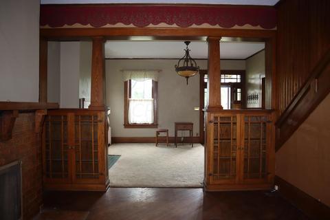 899 Barks Ave, Marion, OH 43302 photo 5