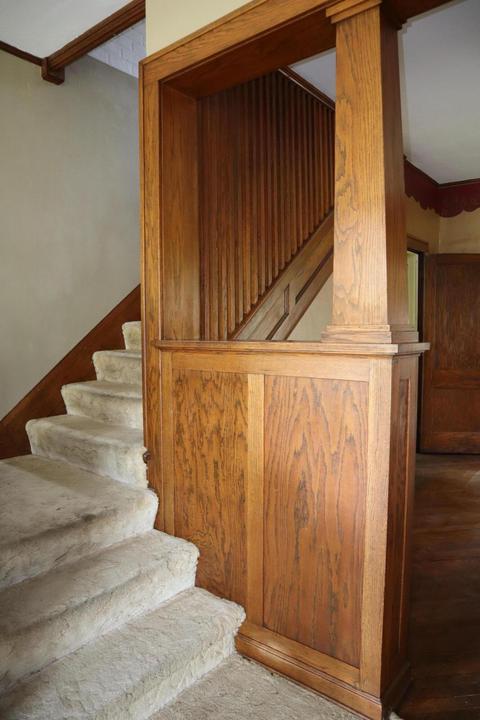 899 Barks Ave, Marion, OH 43302 photo 18