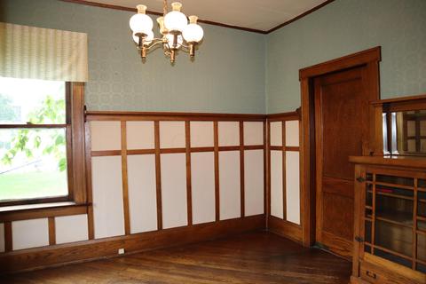899 Barks Ave, Marion, OH 43302 photo 7