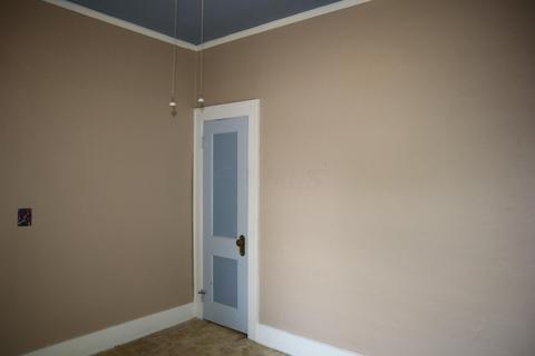 899 Barks Ave, Marion, OH 43302 photo 17