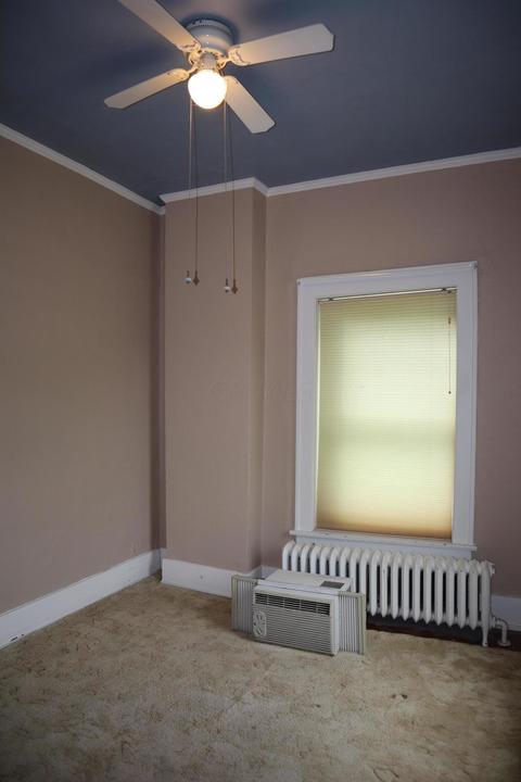 899 Barks Ave, Marion, OH 43302 photo 16