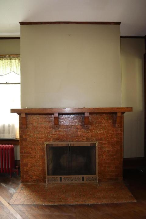 899 Barks Ave, Marion, OH 43302 photo 4