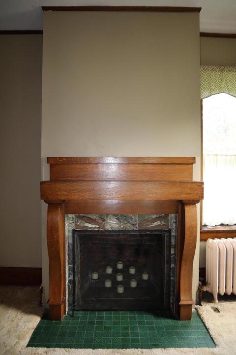 899 Barks Ave, Marion, OH 43302 photo 6