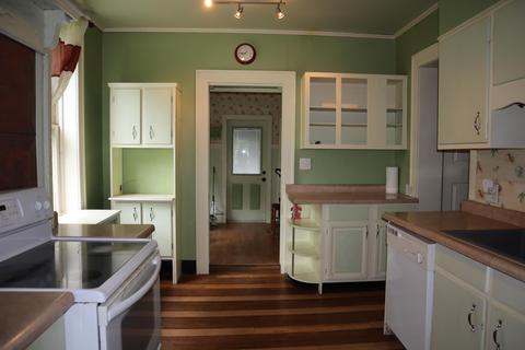 899 Barks Ave, Marion, OH 43302 photo 24