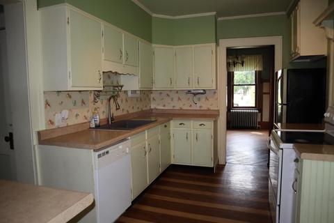 899 Barks Ave, Marion, OH 43302 photo 25