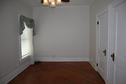 899 Barks Ave, Marion, OH 43302 photo 12