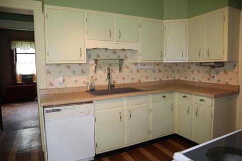899 Barks Ave, Marion, OH 43302 photo 27