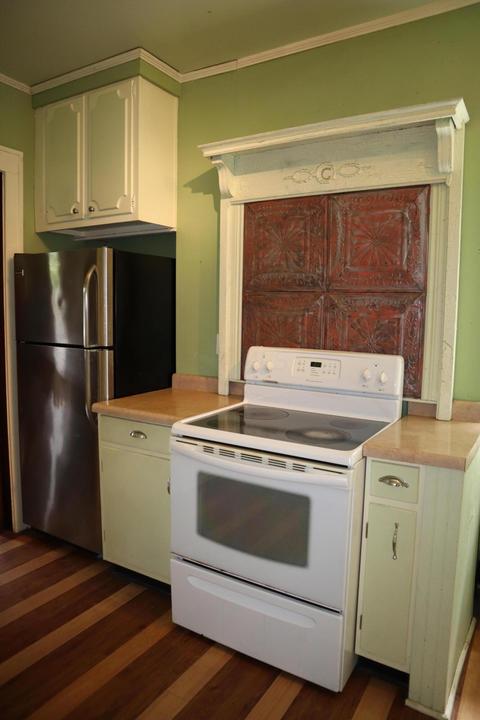 899 Barks Ave, Marion, OH 43302 photo 26