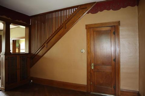 899 Barks Ave, Marion, OH 43302 photo 20