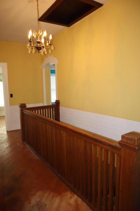 899 Barks Ave, Marion, OH 43302 photo 15
