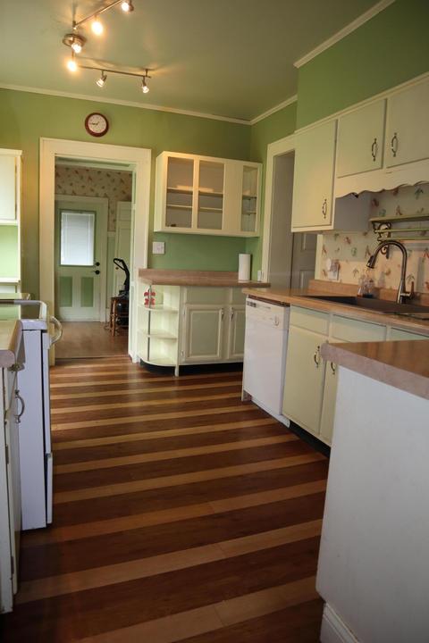 899 Barks Ave, Marion, OH 43302 photo 23