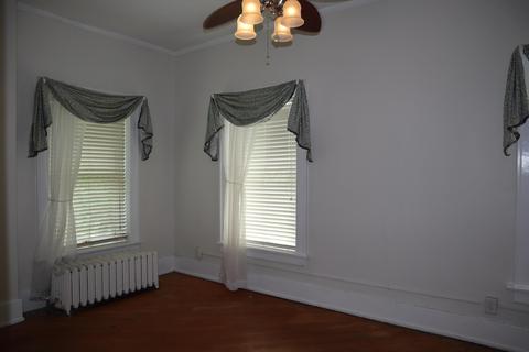 899 Barks Ave, Marion, OH 43302 photo 11