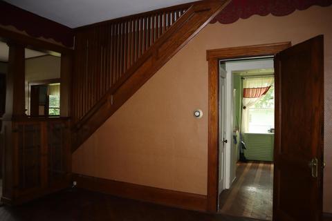 899 Barks Ave, Marion, OH 43302 photo 19