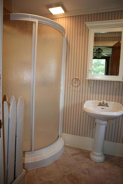 899 Barks Ave, Marion, OH 43302 photo 21