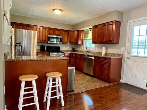 147 Greer Dr E, Newark, OH 43055 photo 8