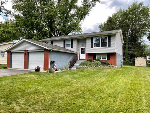 147 Greer Dr E, Newark, OH 43055 photo 2