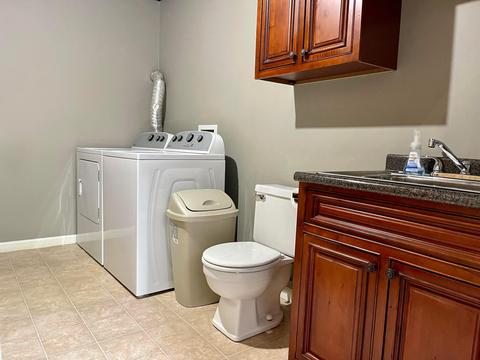 147 Greer Dr E, Newark, OH 43055 photo 23
