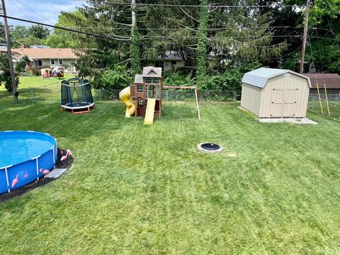 147 Greer Dr E, Newark, OH 43055 photo 24