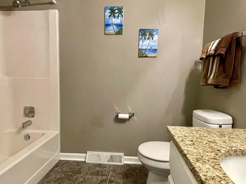 147 Greer Dr E, Newark, OH 43055 photo 12