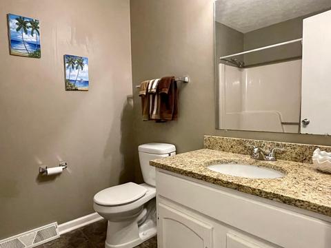 147 Greer Dr E, Newark, OH 43055 photo 13