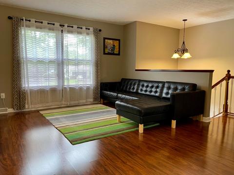 147 Greer Dr E, Newark, OH 43055 photo 3