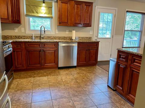 147 Greer Dr E, Newark, OH 43055 photo 10