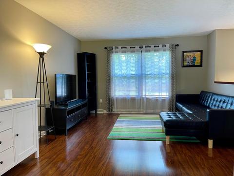 147 Greer Dr E, Newark, OH 43055 photo 4