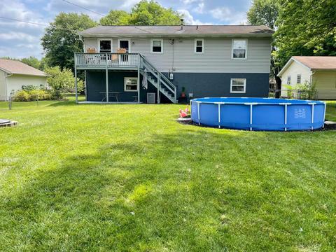147 Greer Dr E, Newark, OH 43055 photo 25