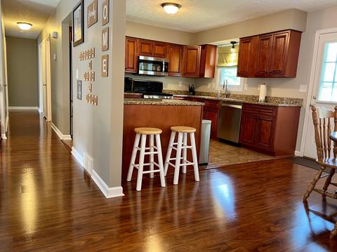 147 Greer Dr E, Newark, OH 43055 photo 6