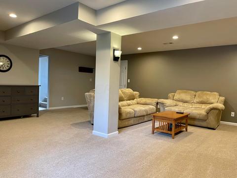 147 Greer Dr E, Newark, OH 43055 photo 20