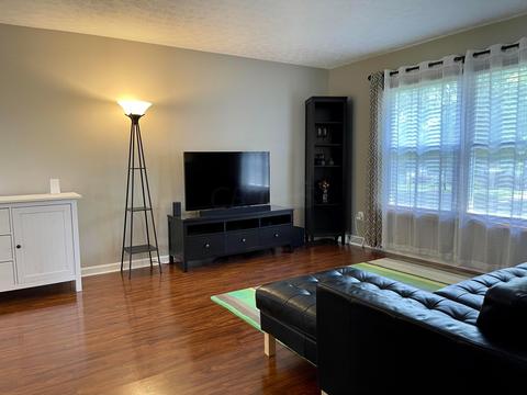 147 Greer Dr E, Newark, OH 43055 photo 5