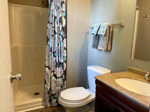 147 Greer Dr E, Newark, OH 43055 photo 17