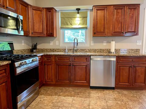 147 Greer Dr E, Newark, OH 43055 photo 9