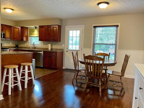 147 Greer Dr E, Newark, OH 43055 photo 7
