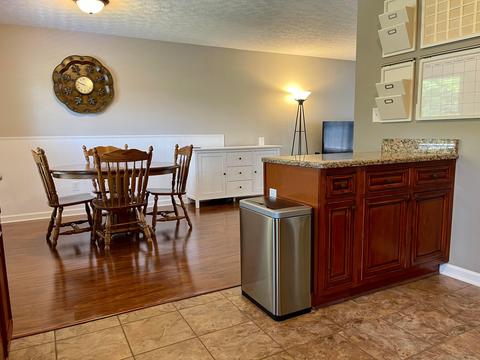 147 Greer Dr E, Newark, OH 43055 photo 11