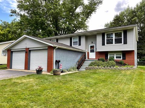 147 Greer Dr E, Newark, OH 43055 photo 1