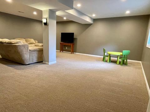 147 Greer Dr E, Newark, OH 43055 photo 21