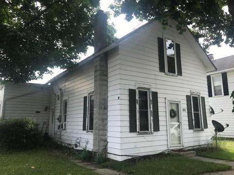 108 S Elm St, Prospect, OH 43342 photo 1