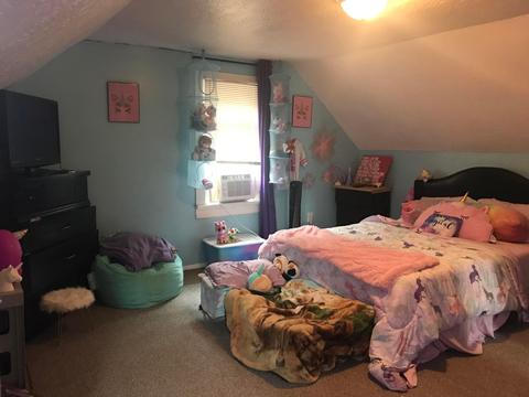 311 Park Ave, Prospect, OH 43342 photo 9