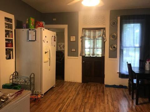311 Park Ave, Prospect, OH 43342 photo 5
