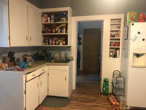 311 Park Ave, Prospect, OH 43342 photo 6