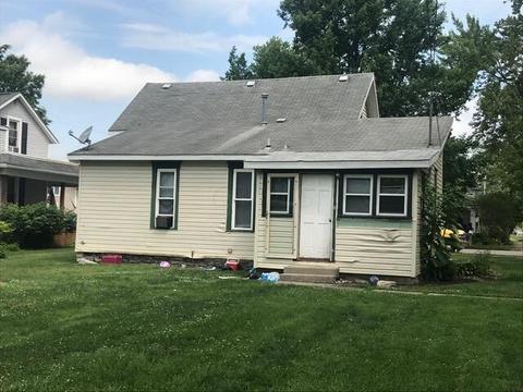 311 Park Ave, Prospect, OH 43342 photo 2
