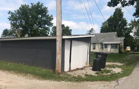 311 Park Ave, Prospect, OH 43342 photo 13