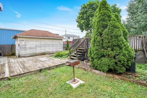 166 E 6th Ave, Lancaster, OH 43130 photo 32