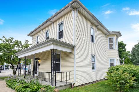 166 E 6th Ave, Lancaster, OH 43130 photo 2