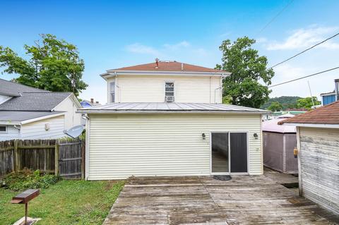 166 E 6th Ave, Lancaster, OH 43130 photo 35