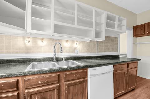 166 E 6th Ave, Lancaster, OH 43130 photo 19